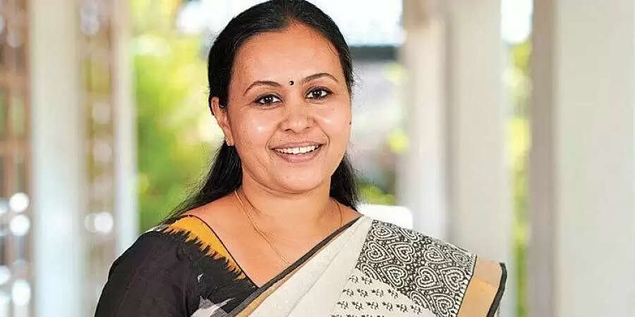 veena