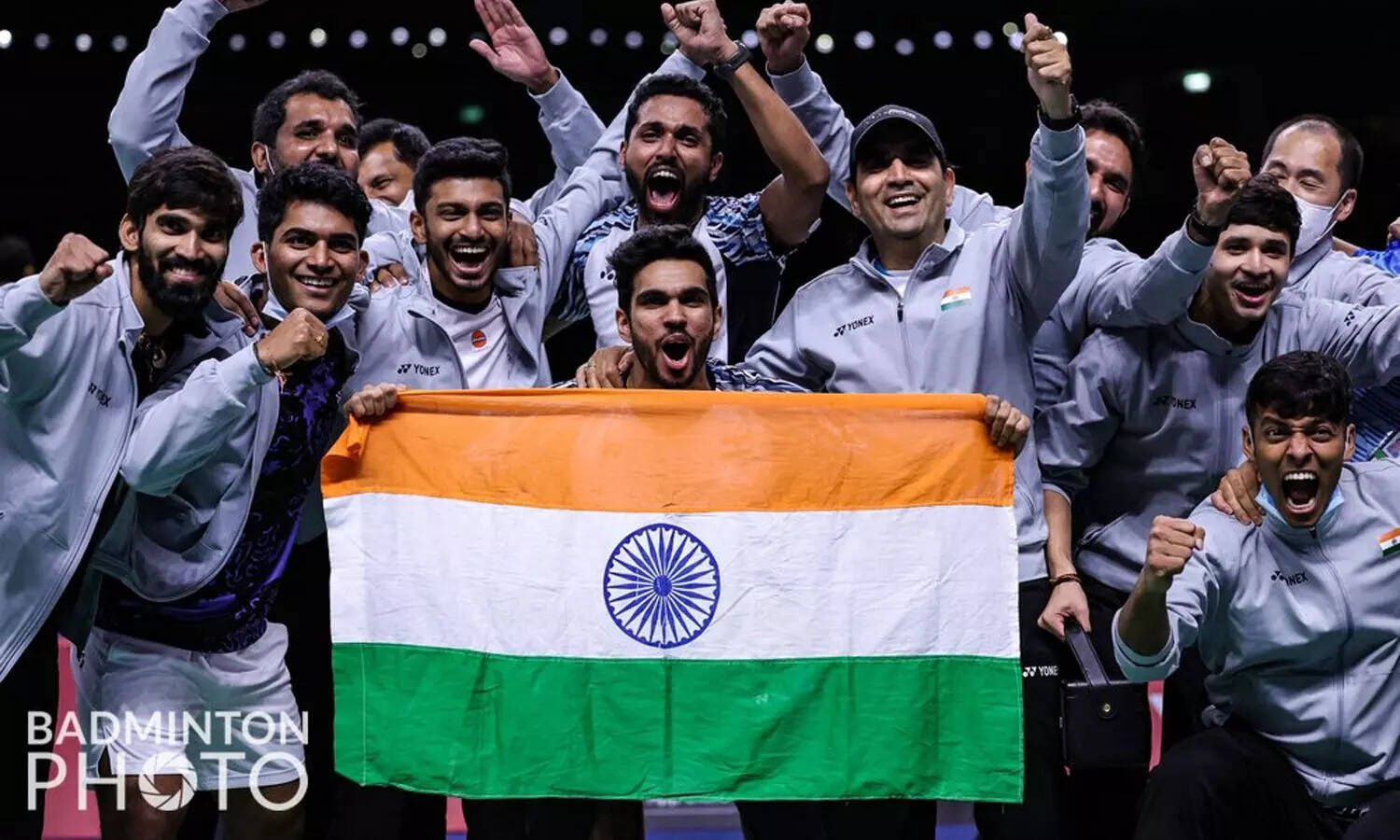 thomas cup1