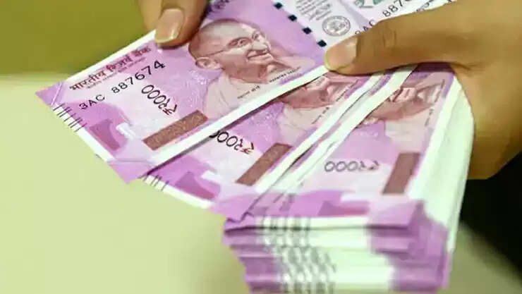 அமைச்சர்கள் மாமூல் கேட்கின்றனர்.. முன்னாள் முதல்வர் குற்றச்சாட்டு..! அமைச்சர்கள் மாமூல் கேட்கின்றனர்.. முன்னாள் முதல்வர் குற்றச்சாட்டு..!