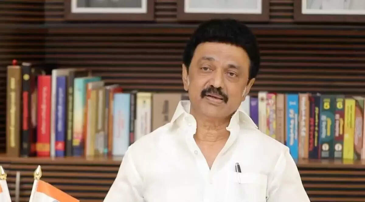மாவட்ட ஆட்சியர்களுக்கு முதல்வர் ஸ்டாலின் அதிரடி உத்தரவு..!!