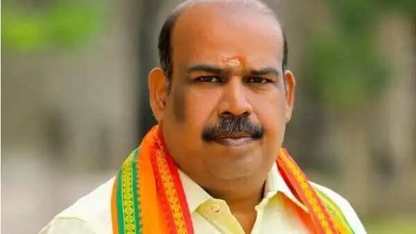 ariyalur ayyappan
