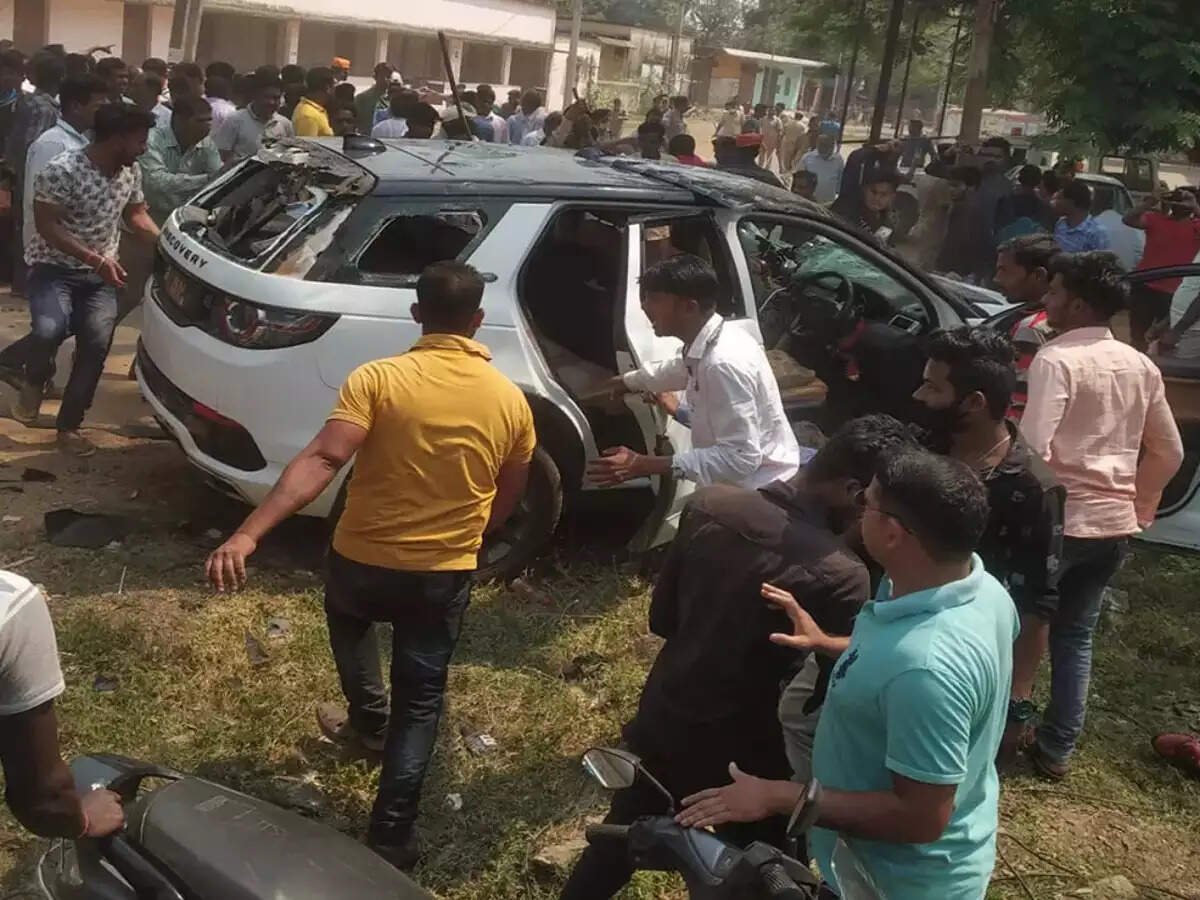 odisha mla1