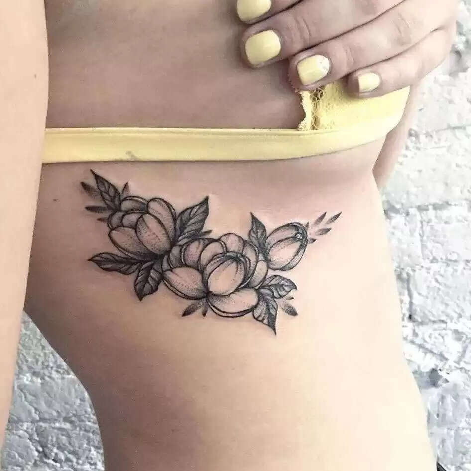 breast_tattoo_breast_tattoo_