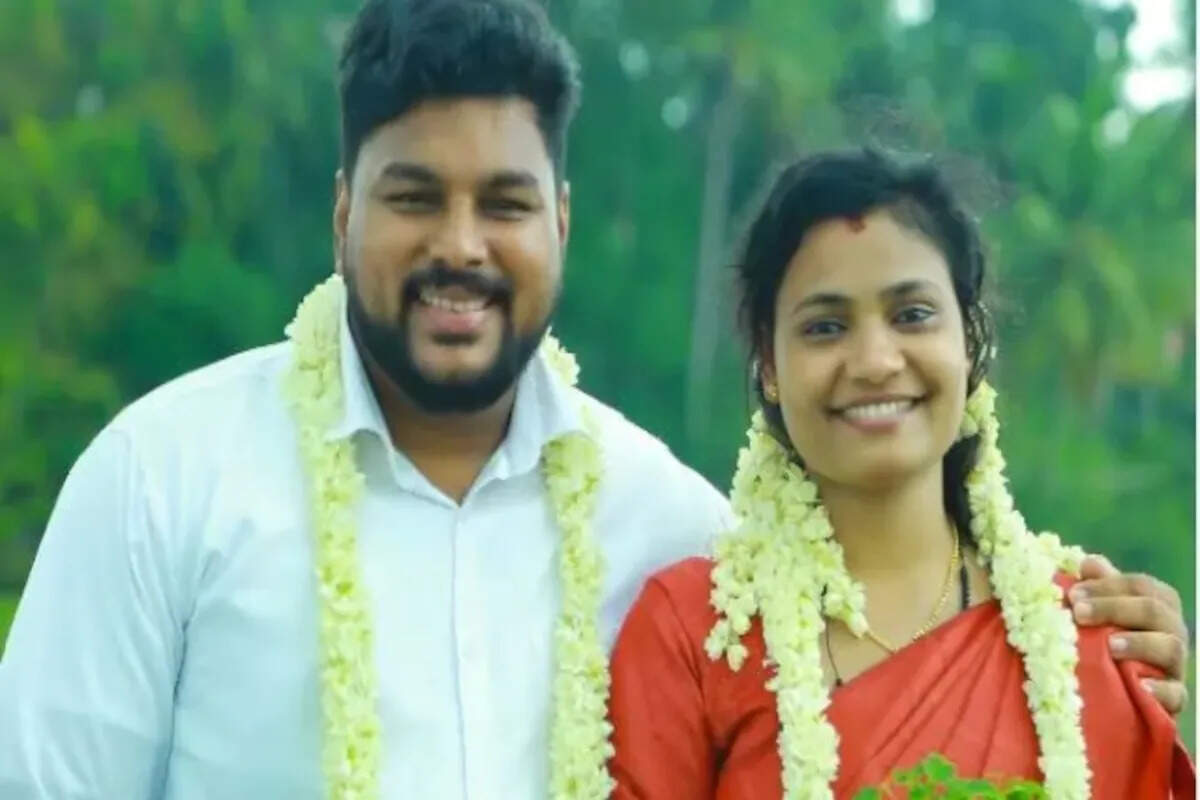 கேரளாவில் வெடித்த ‘லவ் ஜிகாத்’ சர்ச்சை..!