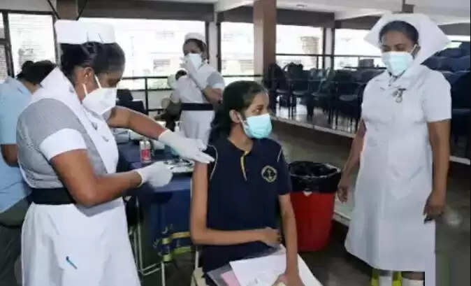 school vaccine