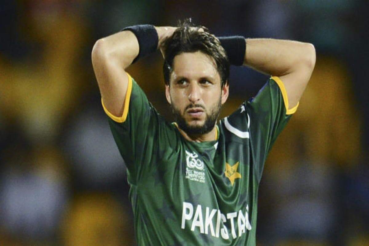 Afridi_opt