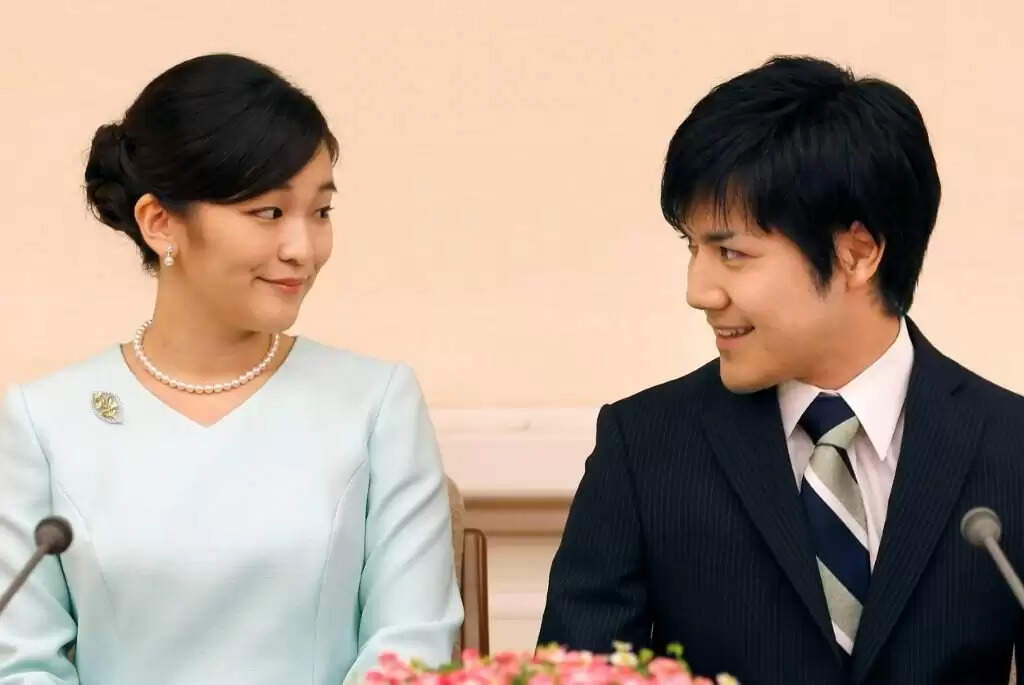 japans-princess-mako