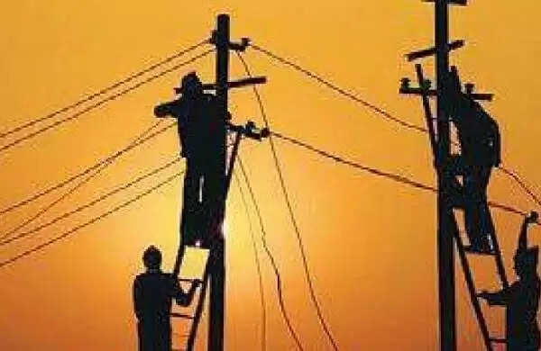 Power Cut: சென்னை மக்களே நாளை இங்கெல்லாம் மின்தடை !