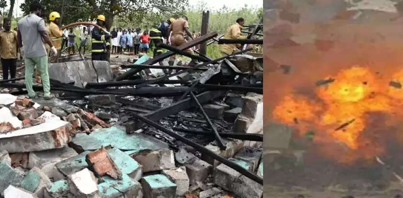 திடீர் விபத்து.. முதலமைச்சர் நிதியுதவி அறிவிப்பு.. ஓபிஎஸ் ஆறுதல்