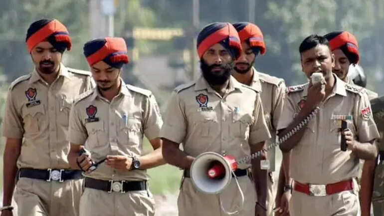punjab-police-2