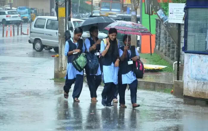 இன்று இந்த மாவட்டத்திற்கு உள்ளூர் விடுமுறை.. மாவட்ட ஆட்சியர் அறிவிப்பு !!
