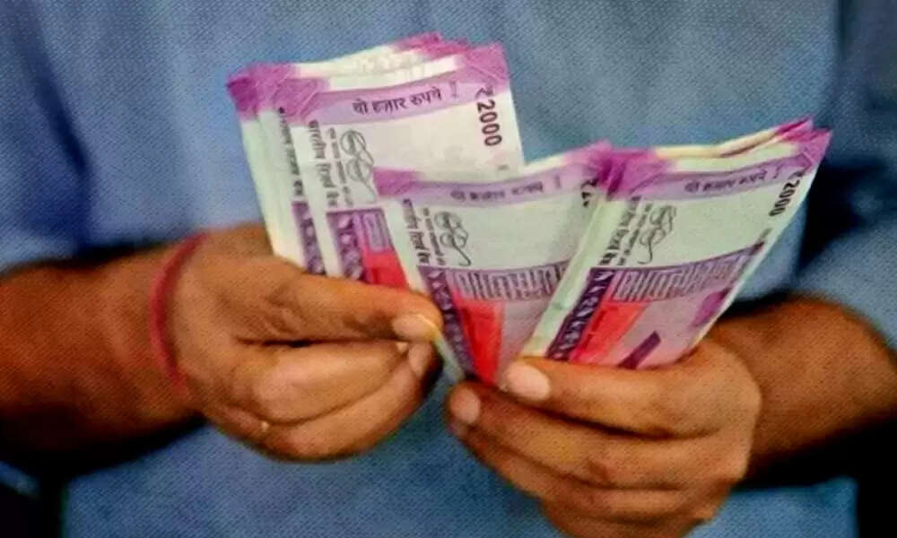இனி, இந்த தொழிலாளர்களுக்கும் ஓய்வூதியம்.. அரசின் அசத்தல் திட்டம்..!