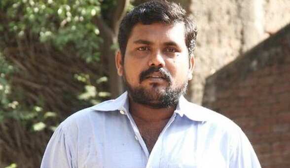 கொரோனா பாதித்து மருத்துவமனையில் இடம் கிடைக்காமல் தவித்த நடிகர்!