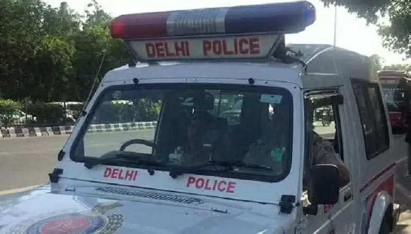 del