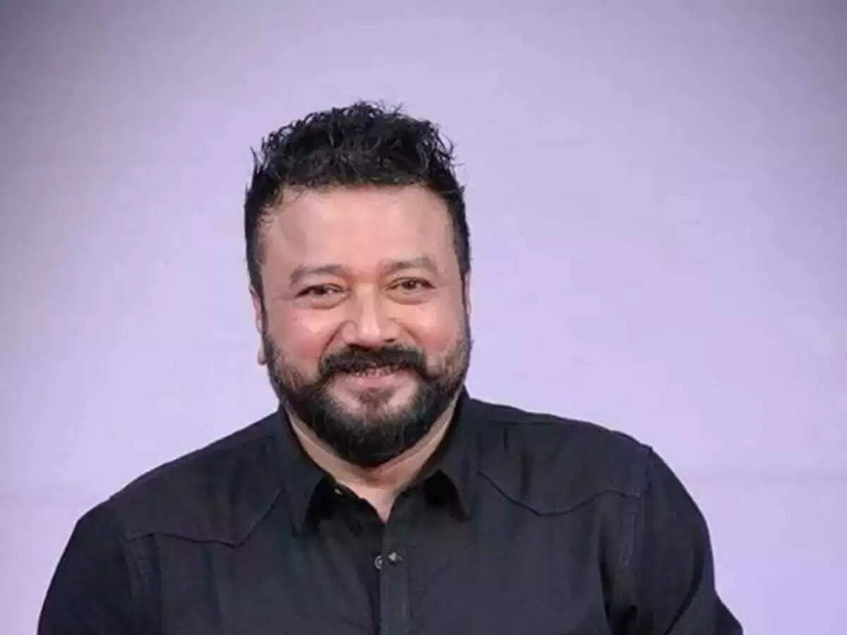 jayaram