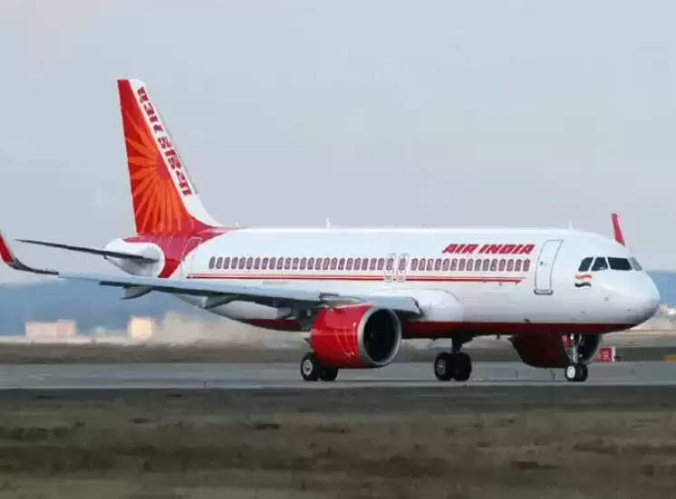 air-india 1