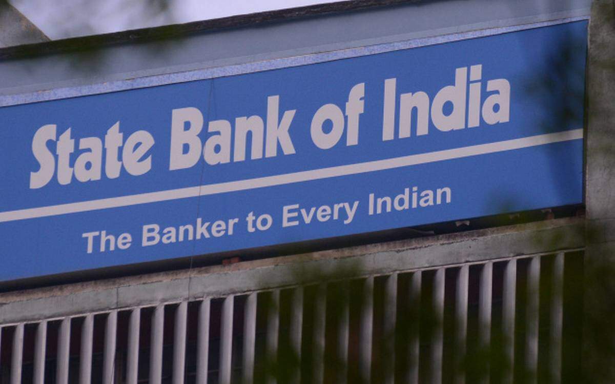 sbi 1