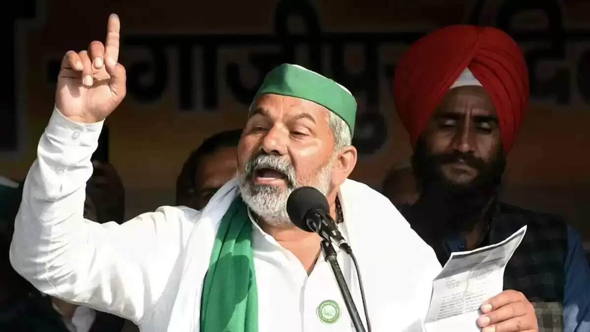 நாடு முழுவதும் வரும் 24-ம் தேதி.. அடுத்த போராட்டம் அறிவித்தது விவசாயிகள் கூட்டமைப்பு..!