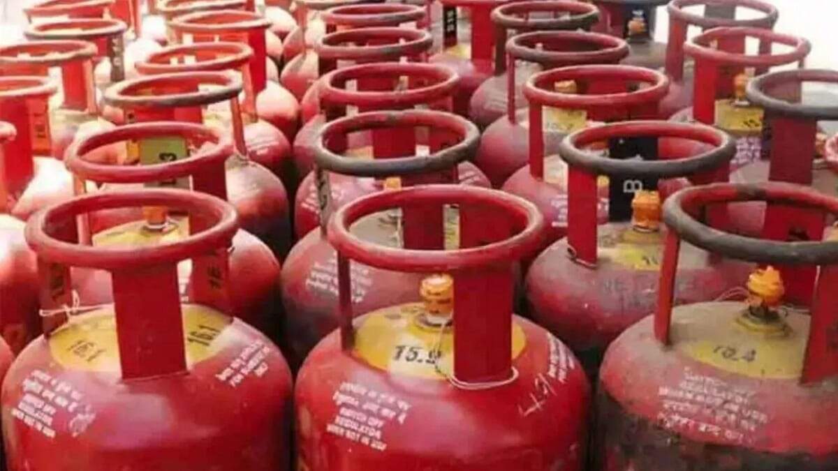 gas 1