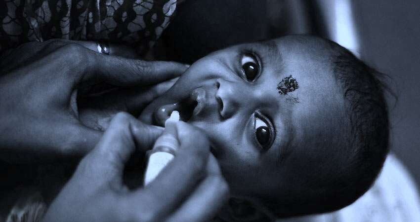 polio_drops