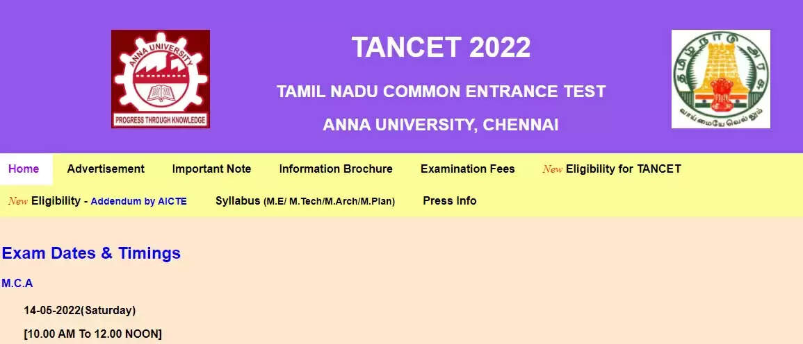 tancent