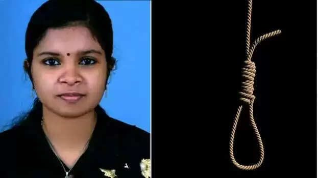 அதற்கு அடிமையாகி விட்டேன்.. மீள முடியவில்லை.. 11-ம் வகுப்பு மாணவி தற்கொலை..!
