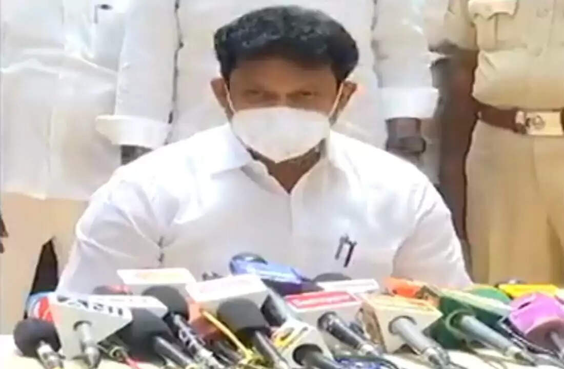 பள்ளி மாணவிகள் தற்கொலை சம்பவம் தொடர்வது வேதனை அளிக்கிறது..!!