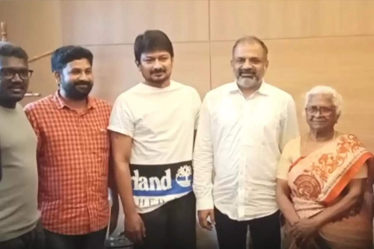 Perarivalan uday