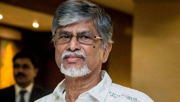 “காமராஜருக்கு பிறகு நல்ல முதல்வரை பார்க்க முடியவில்லை” : விஜய் தந்தை அதிரடி கருத்து!! “காமராஜருக்கு பிறகு நல்ல முதல்வரை பார்க்க முடியவில்லை” : விஜய் தந்தை அதிரடி கருத்து!!