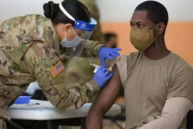usa army