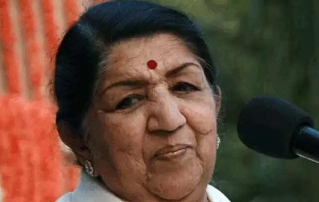 latha