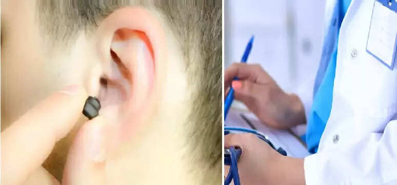 அட கடவுளே... வசூல் ராஜா MBBS பாணியில் நடந்த டிஜிட்டல் காப்பி !!