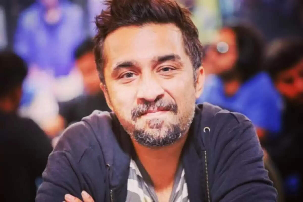 நட்சத்திர விடுதியில் போதை விருந்து.. பிரபல நடிகரின் மகன் கைது..!