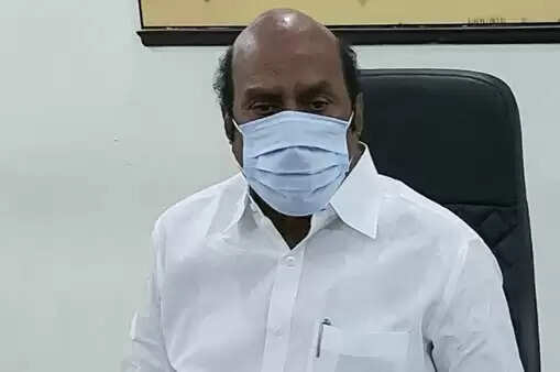 உதகமண்டலம் நகருக்கு மாற்றுப் பாதை - சட்டப்பேரவையில் அறிவிப்பு..!!
