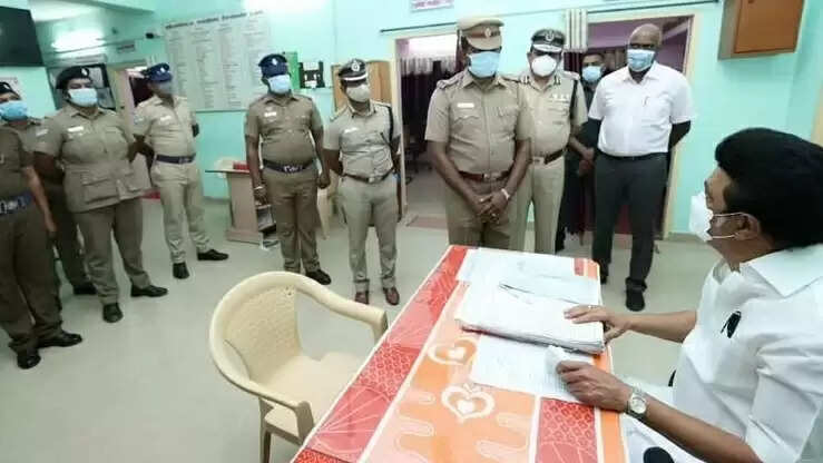 cm