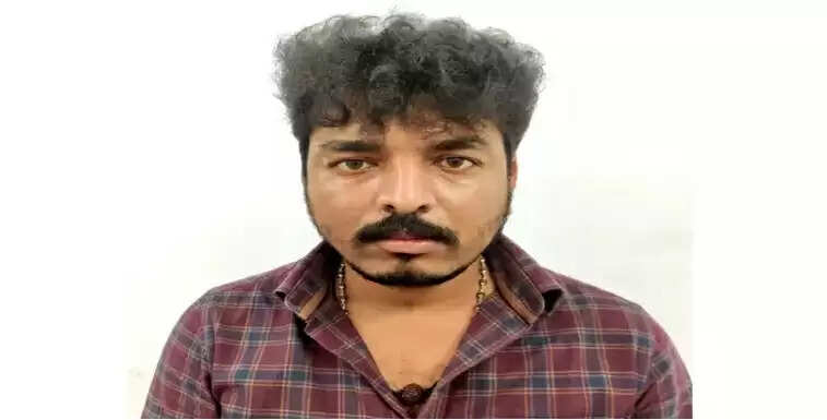 fake ias