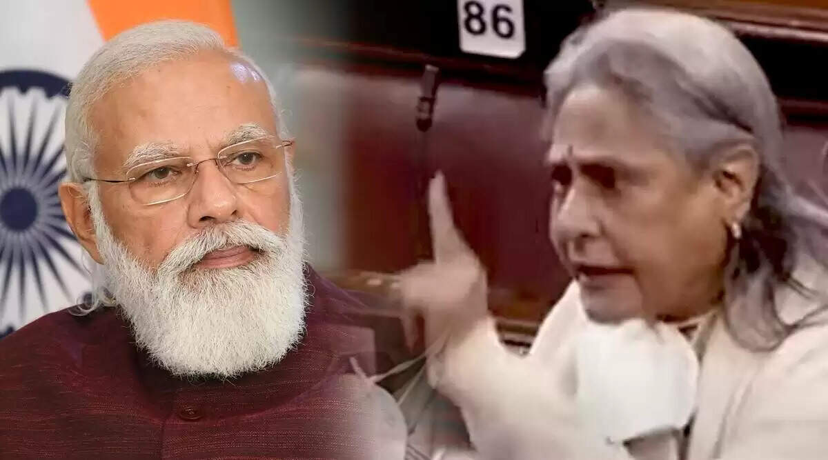 மோசமான நாட்களை சந்திக்க போகிறீர்கள்.. சூப்பர் ஸ்டார் மனைவி சாபம்..!
