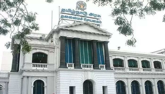 மாணவர்களுக்கு குட் நியூஸ்.. உதவித்தொகை உயர்வு.. அரசு அதிரடி அறிவிப்பு..!