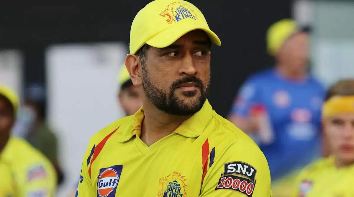 “இந்த சென்னை வீரர் தான் தோனிக்கு தலைவலியே” : ஹர்பஜன் அதிரடி!! “இந்த சென்னை வீரர் தான் தோனிக்கு தலைவலியே” : ஹர்பஜன் அதிரடி!!