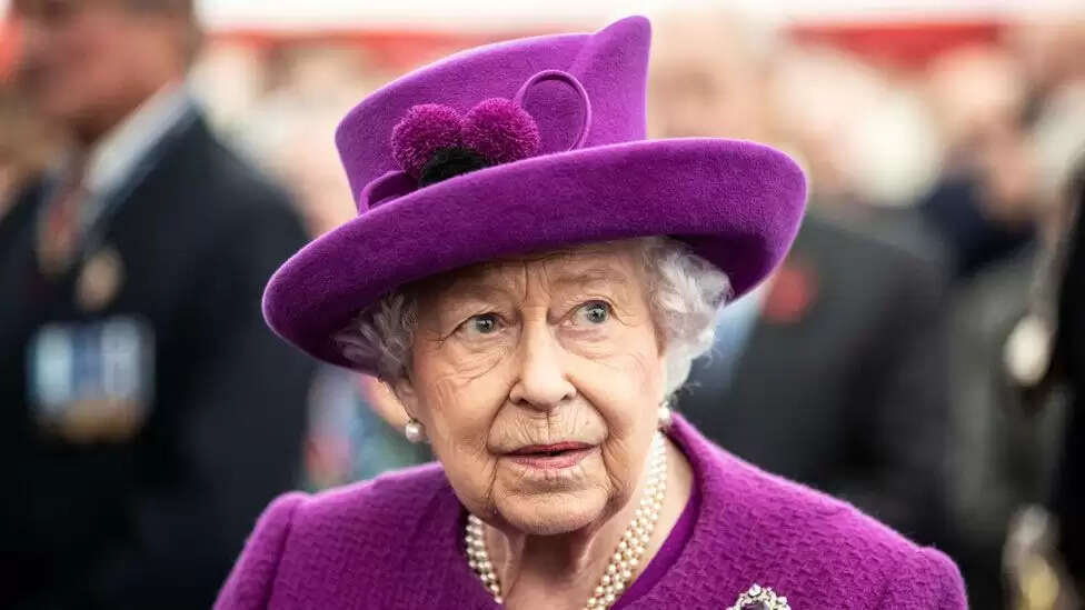 elizebeth
