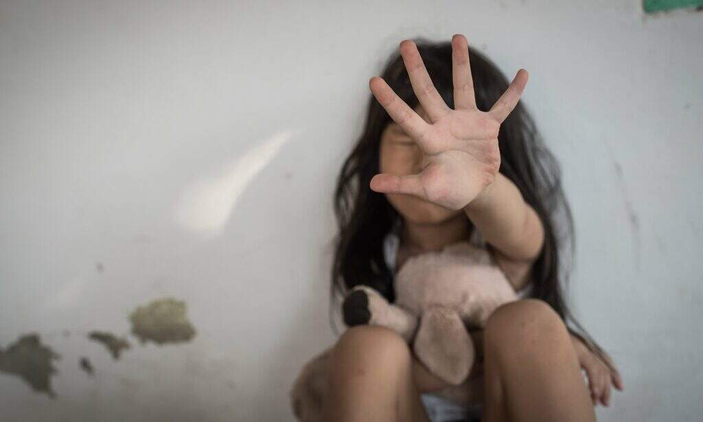 rape