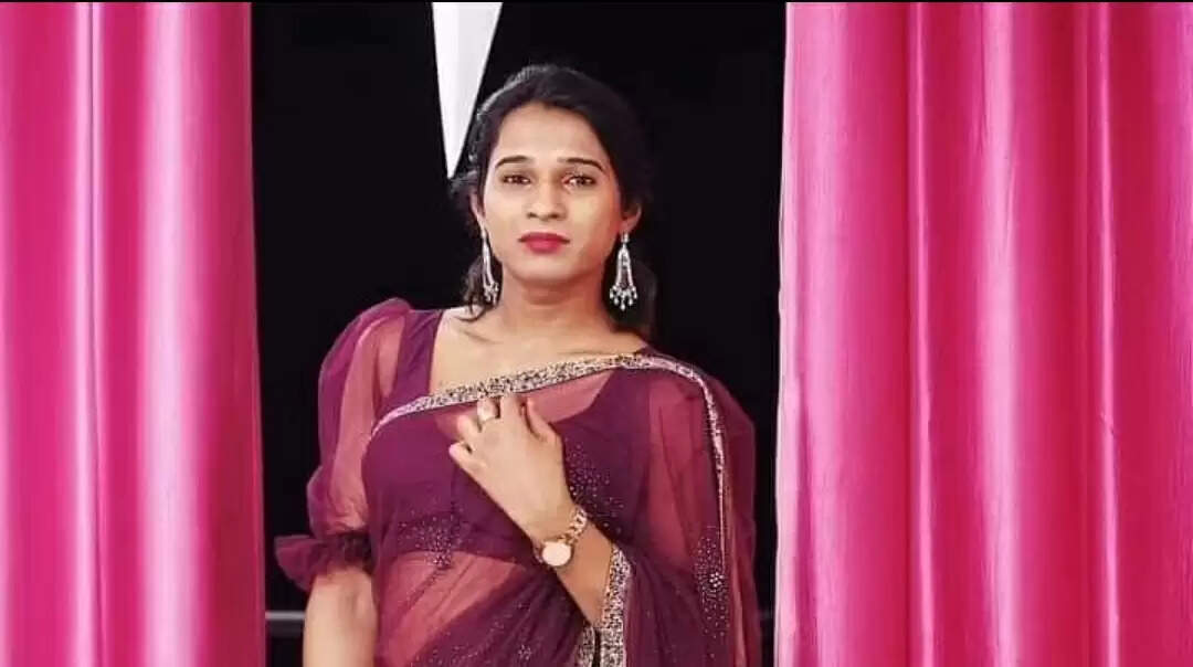 பிரபல ஆர்ஜே அனன்யா மர்மமான முறையில் மரணம்..!