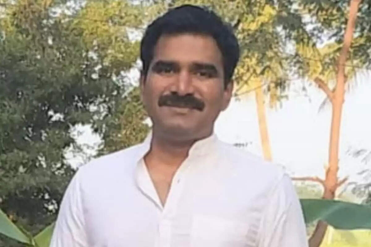 nirmal-kumar