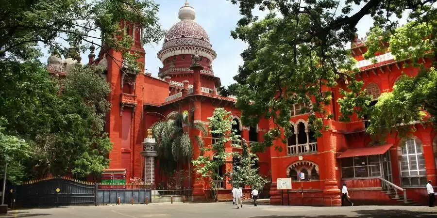 madras_highcourt hc