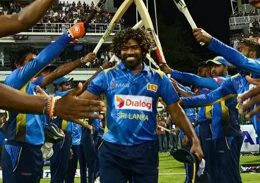 malinga 