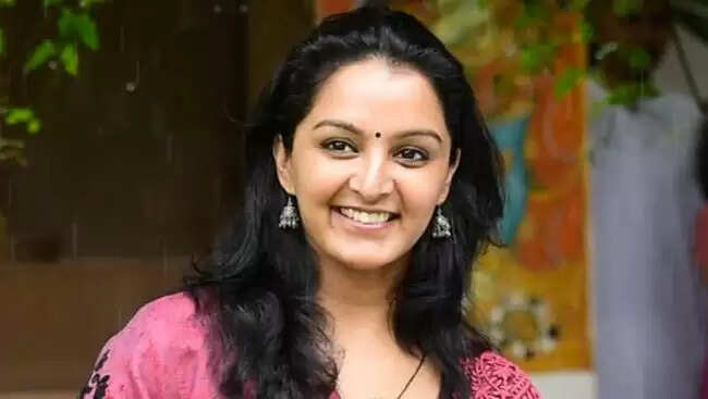 manju-warrier