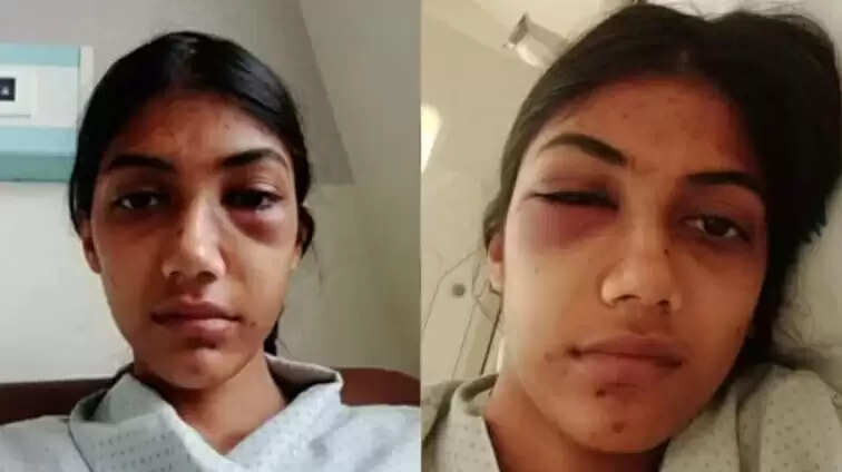 மாமியாரின் கள்ளக்காதலுக்கு மருமகள் தடை! கொடூரனாக மாறிய கள்ளக்காதலன்!!