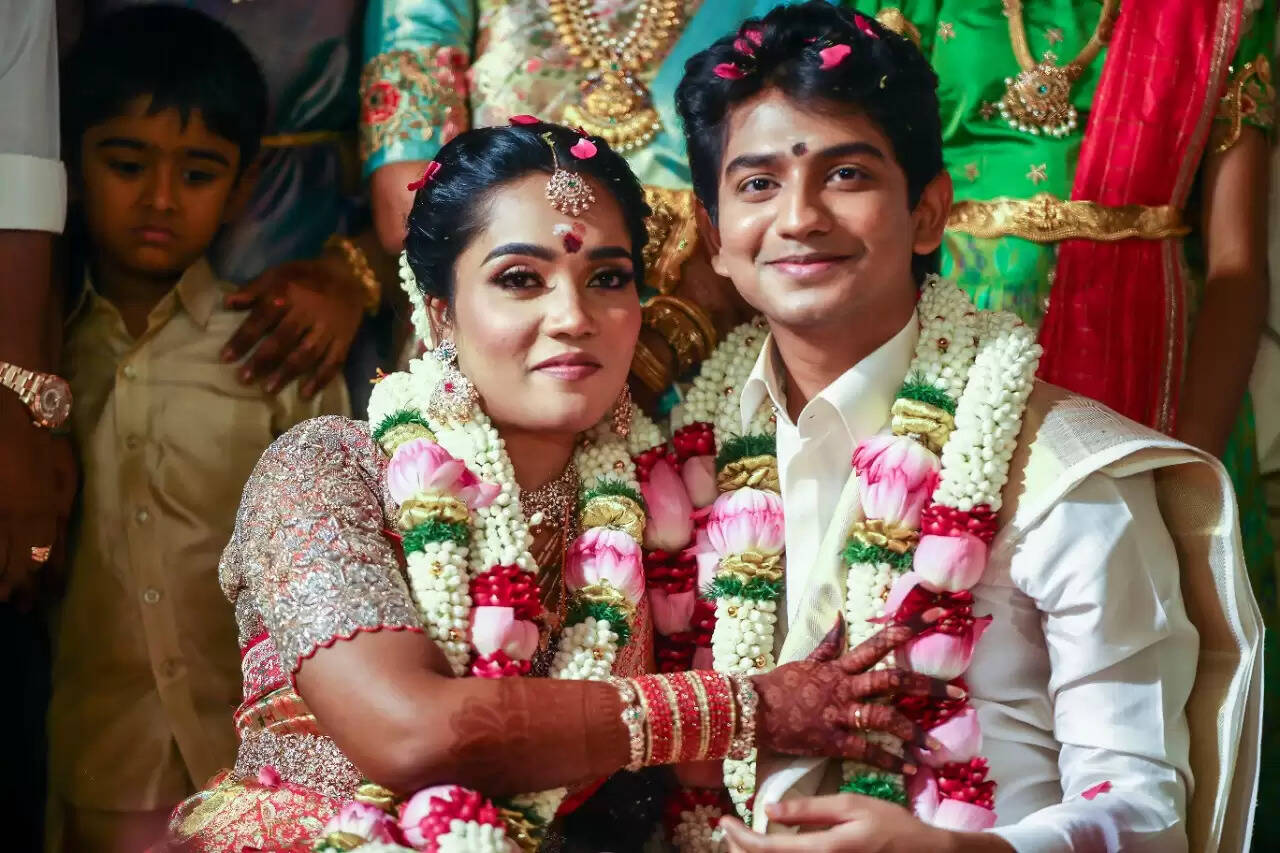 அன்பு
