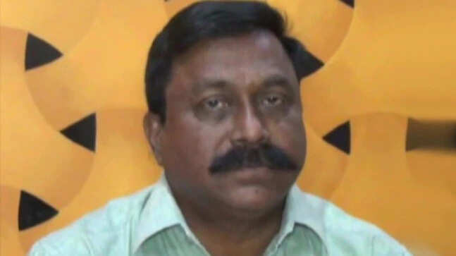 Anup-Sai1
