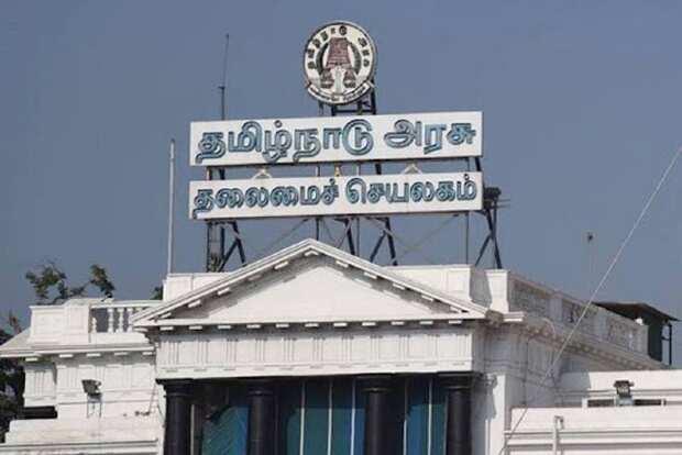 மாற்றுத்திறனாளிகளுக்கு நற்செய்தி சொன்ன தமிழக அரசு..!!
